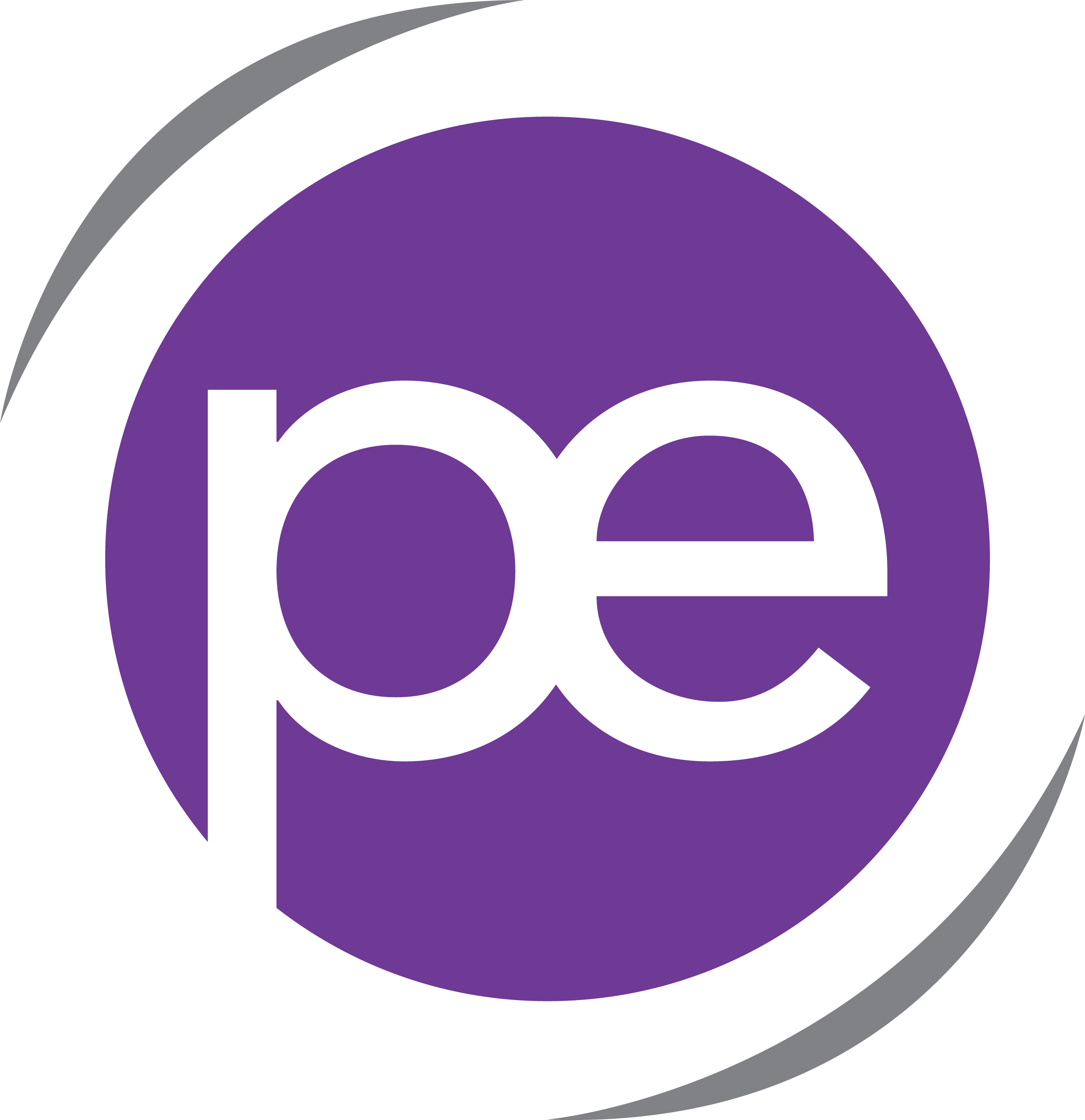 Phonepe Animated Logo download in JSON, LOTTIE or MP4 format